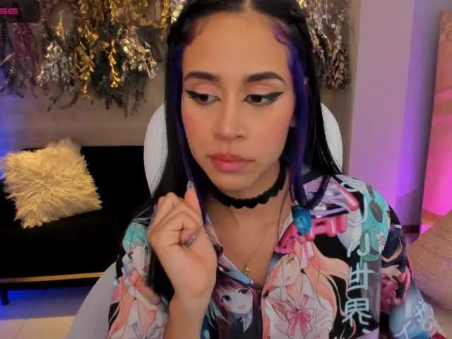 Live sex webcam photo for EvelynHarris #287950446