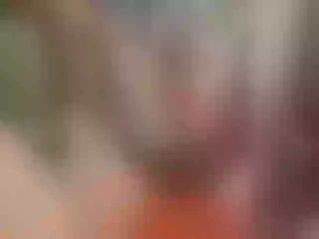 Live sex webcam photo for TastyBeby #271628882