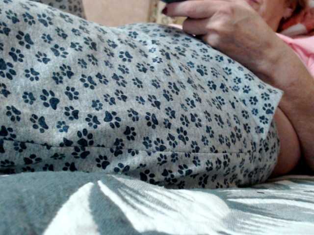 Live sex webcam photo for BBWStefany #271640640