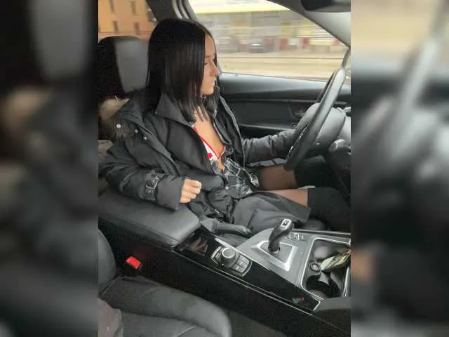 Live sex webcam photo for Kisa-Gav #271636066