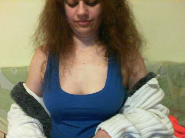 Live sex webcam photo for Colina25 #271630000