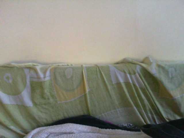 Live sex webcam photo for Colina25 #271634094