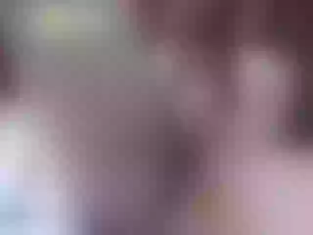 Live sex webcam photo for LiskaKisska #271628804