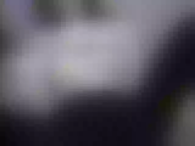 Live sex webcam photo for GilmoreLaeq #271630454