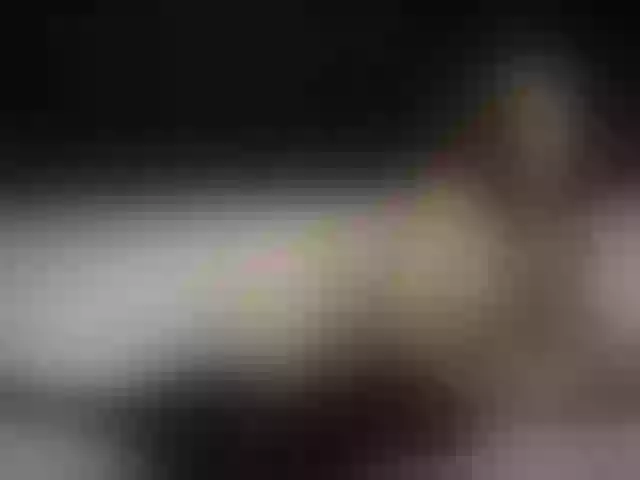 Live sex webcam photo for ViktoriaLeoAn #271636415