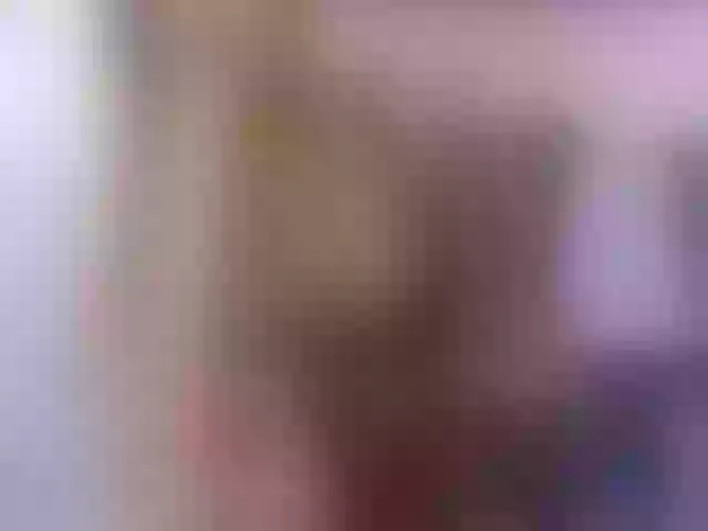 Live sex webcam photo for Claritababe #271628908