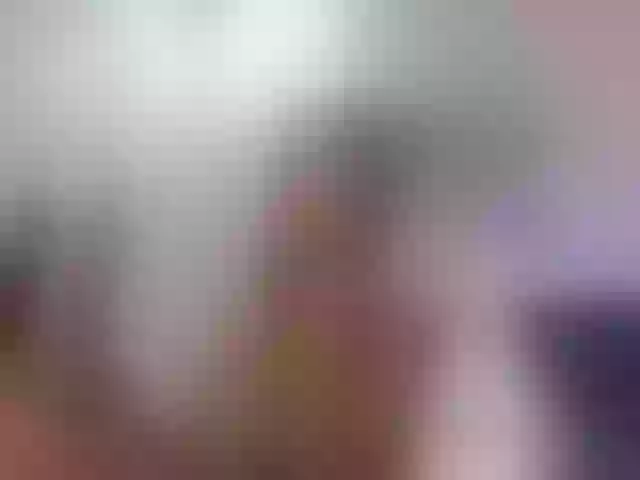 Live sex webcam photo for Claritababe #271636254