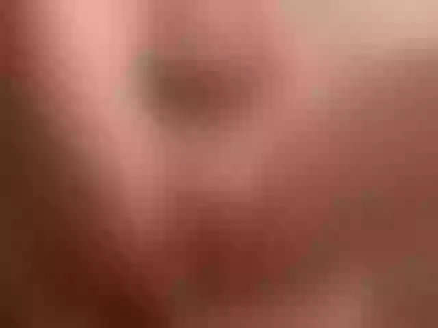 Live sex webcam photo for Wowsquirtx1 #271633430