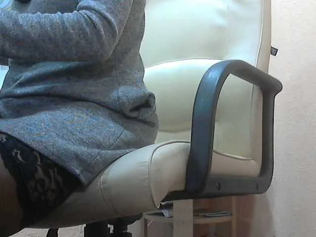 Live sex webcam photo for otodixy #271636465