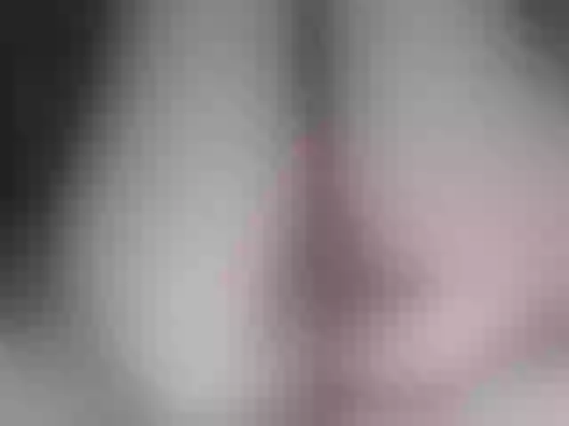 Live sex webcam photo for kis9mur #271636245