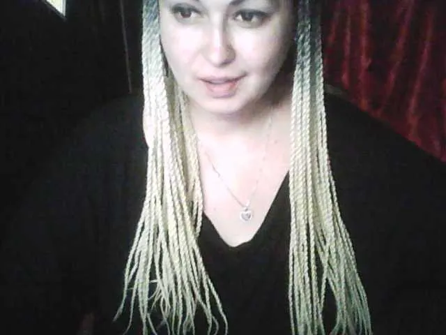 Live sex webcam photo for gospoja69 #271641088