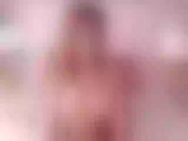 Live sex webcam photo for vanessabianch #271629484