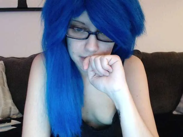 Live sex webcam photo for SexyJade #271629313