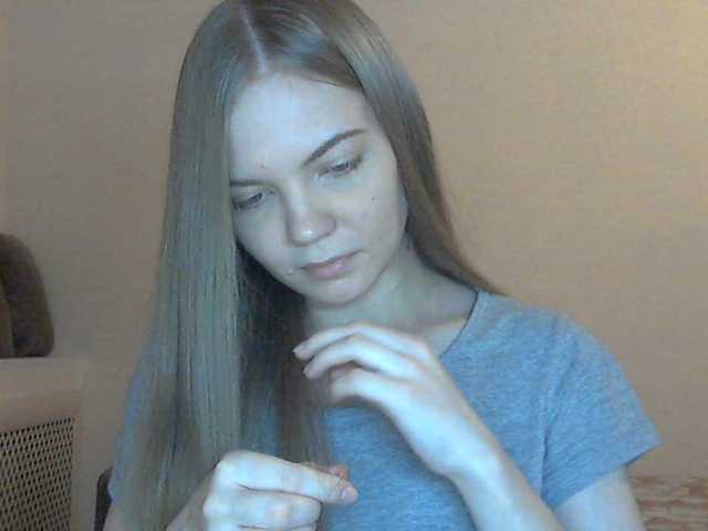 Live sex webcam photo for alisekss8 #271636676