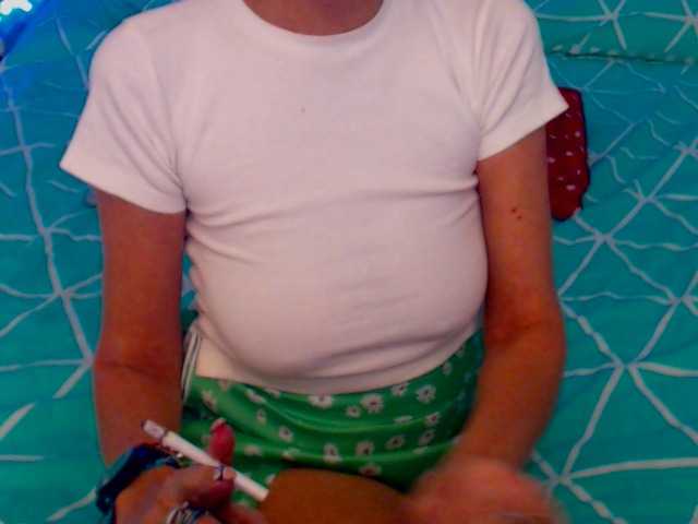 Live sex webcam photo for shannon4u #287962904