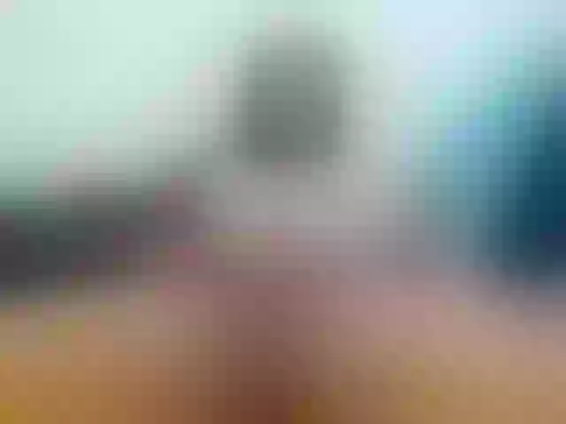 Live sex webcam photo for AnySugarr #271640717