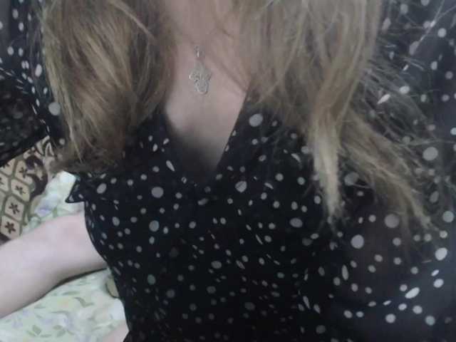 Live sex webcam photo for flavorsofy #271628865