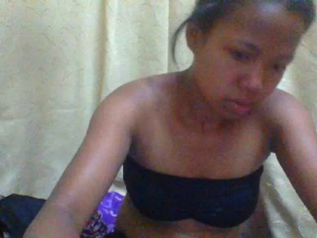 Live sex webcam photo for Metissia #271641263