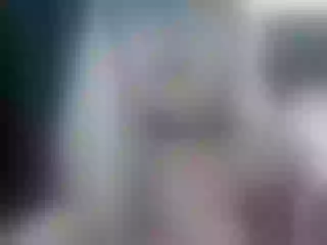 Live sex webcam photo for lovelyblondyx #271628881