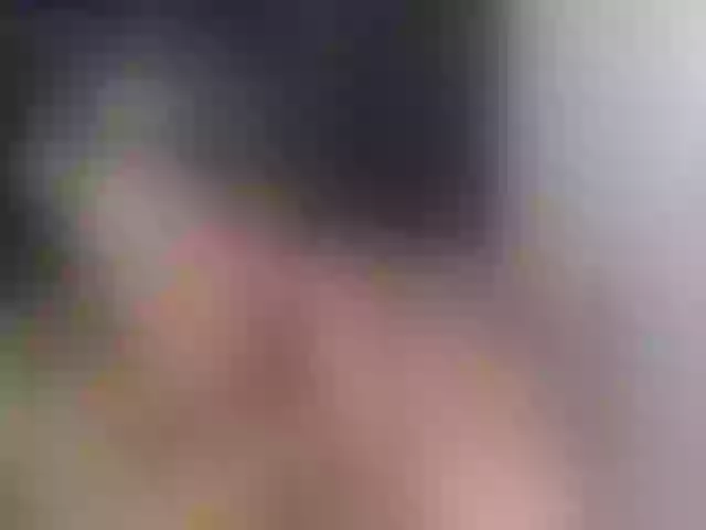 Live sex webcam photo for giamorrys #271641168