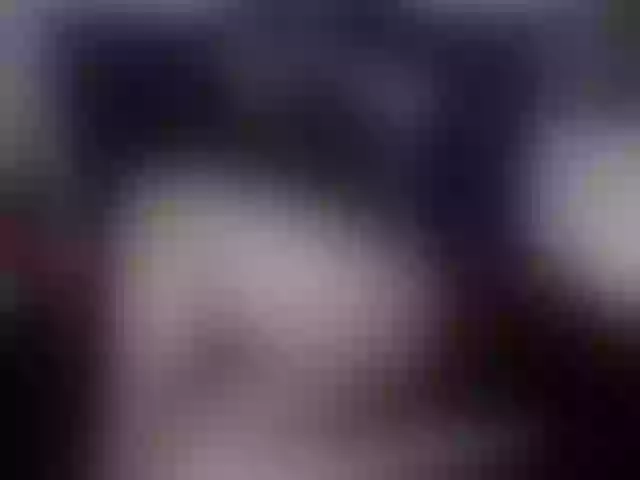Live sex webcam photo for summynov #271640809