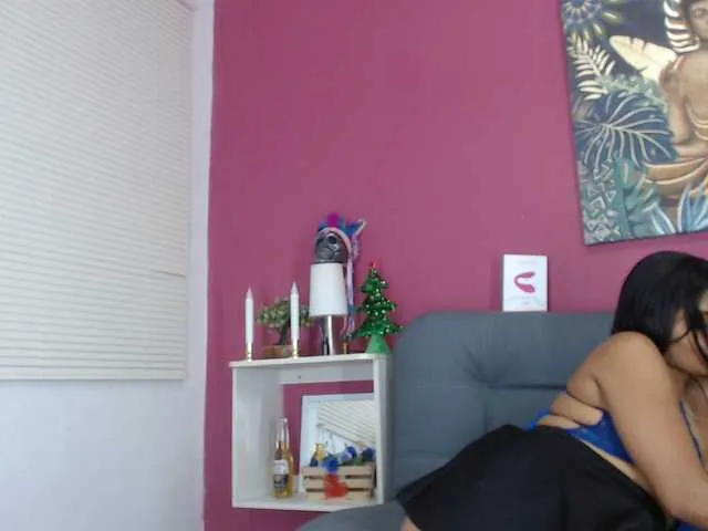 Live sex webcam photo for shariksweet #271633877