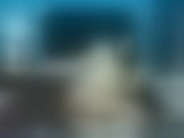 Live sex webcam photo for goddesstepha #271630175