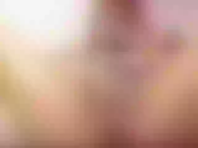 Live sex webcam photo for toryyblackk #271629571