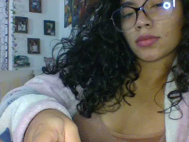 Live sex webcam photo for Sexalquimia #271630082