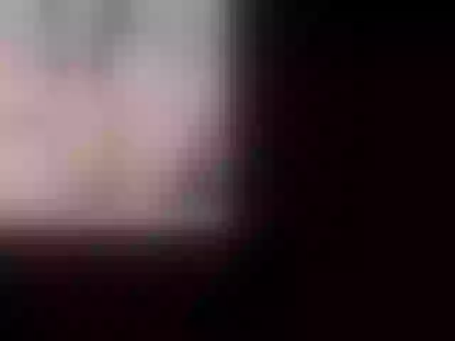 Live sex webcam photo for chanell-1 #271641071