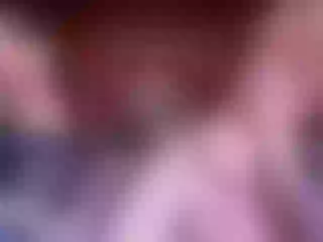 Live sex webcam photo for moon-shy #271640293