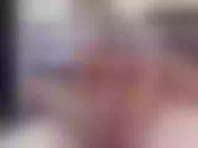 Live sex webcam photo for AngeliqueG #271629193
