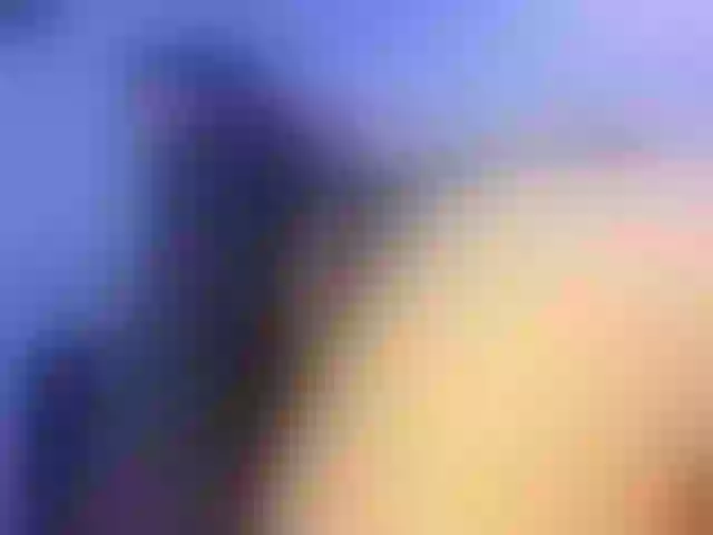 Live sex webcam photo for Lindasantos #271629286