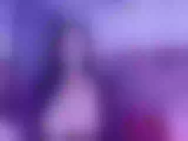 Live sex webcam photo for Katalina-Luv #271633176