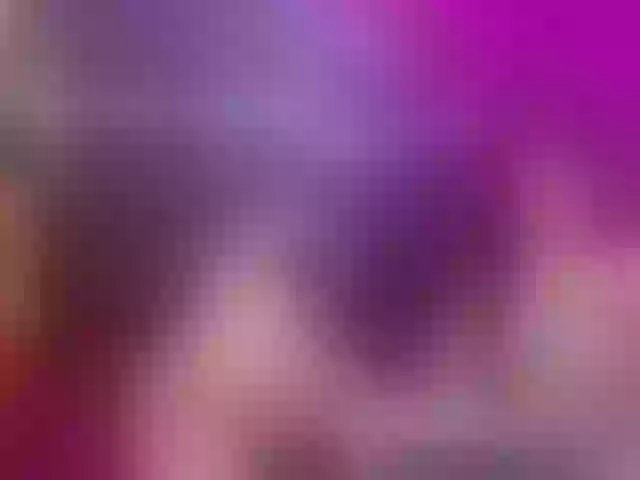 Live sex webcam photo for lindaXhelen #271640462