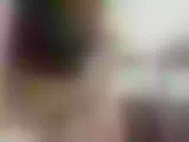 Live sex webcam photo for ego777me #287981622