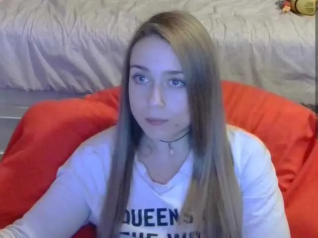 Live sex webcam photo for bubblybubbles #271629069