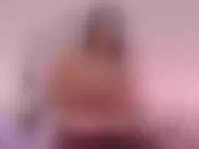 Live sex webcam photo for AbbyCooper #271630134