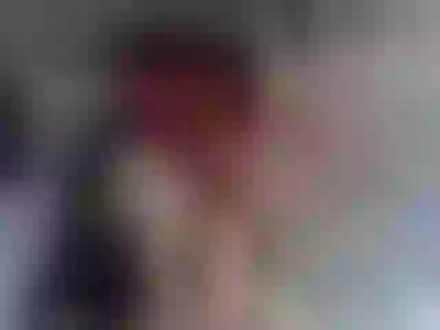 Live sex webcam photo for Sophiewalke #271640537
