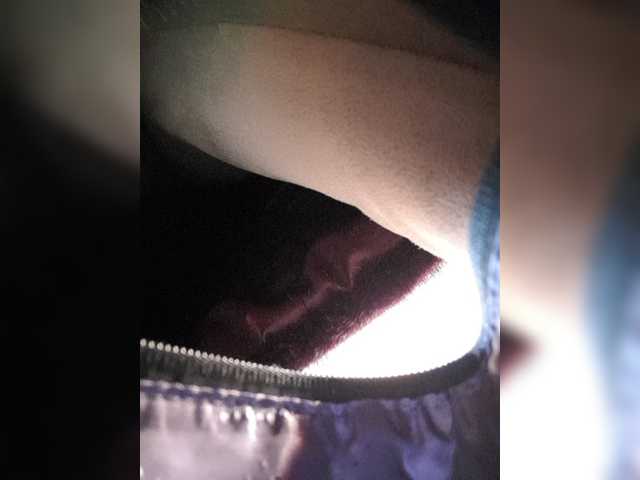 Live sex webcam photo for EditaMilf #271628774