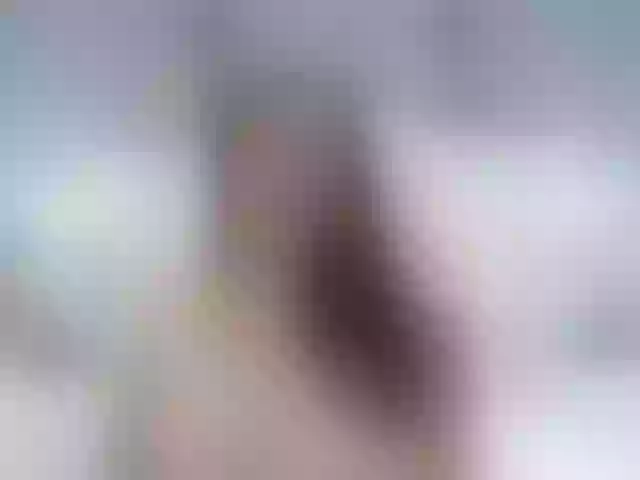 Live sex webcam photo for PoopyWilson #271629411