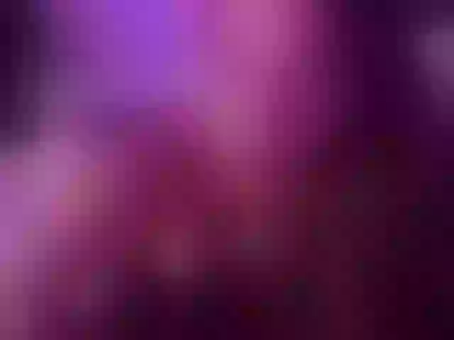 Live sex webcam photo for EvyanaKane #271633443
