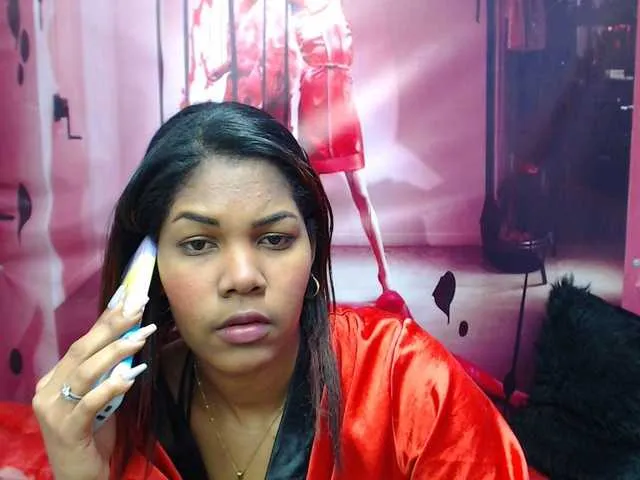 Live sex webcam photo for SlaveAnnyxxx #271641501