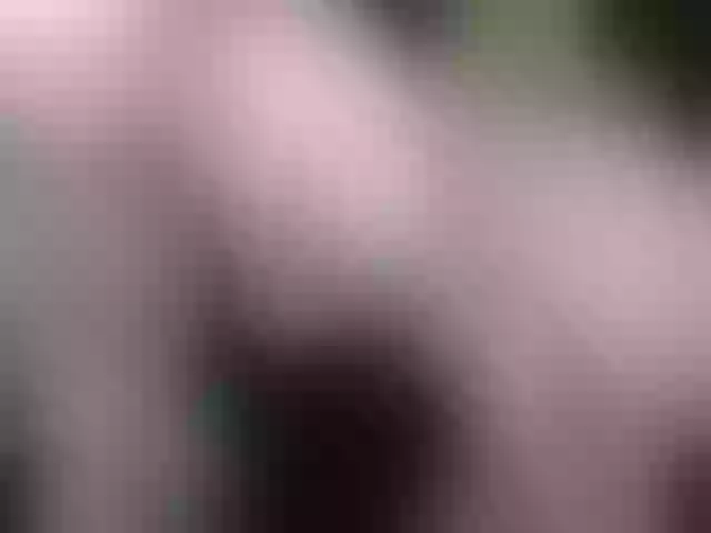 Live sex webcam photo for DiddySweet1 #271640270