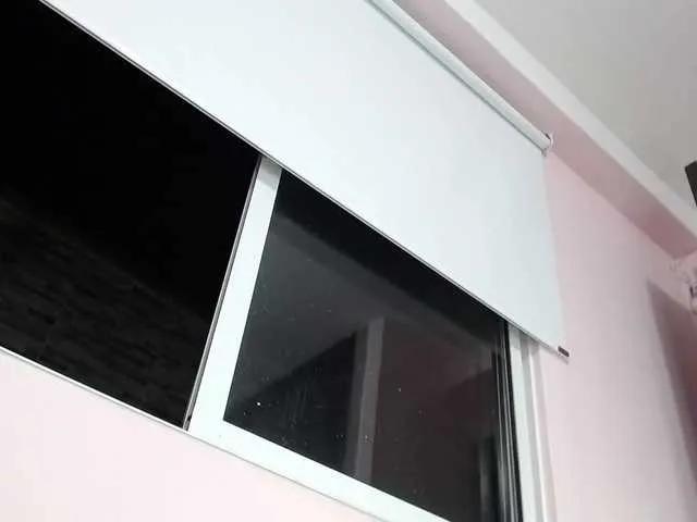 Live sex webcam photo for MeganOconnel #271629174