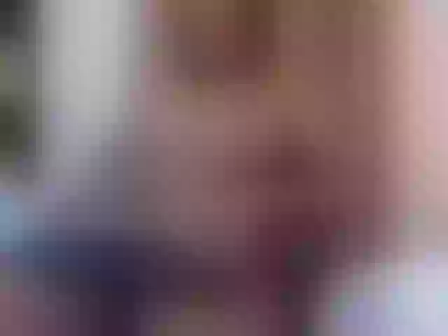 Live sex webcam photo for LindsayHoffma #271641155
