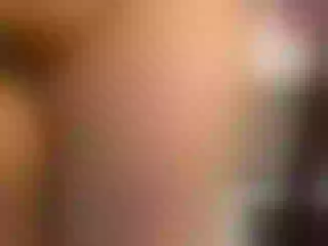 Live sex webcam photo for MiaRosse- #271640681