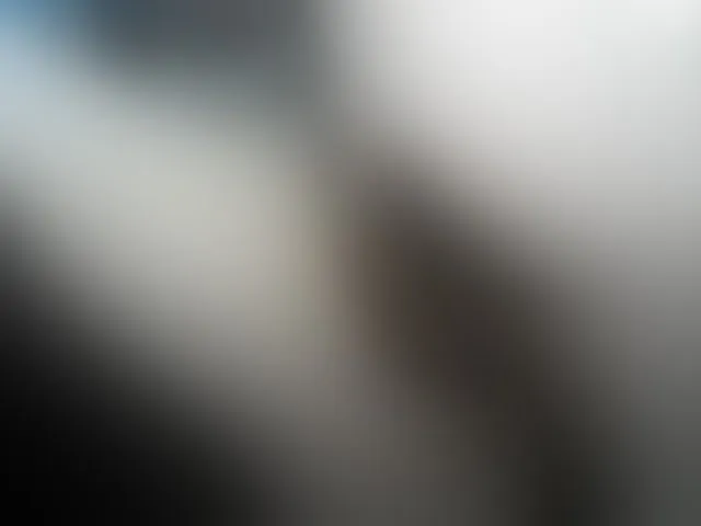 Live sex webcam photo for YourDesire36 #271636528