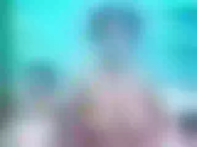 Live sex webcam photo for kendall-tasha #271633325