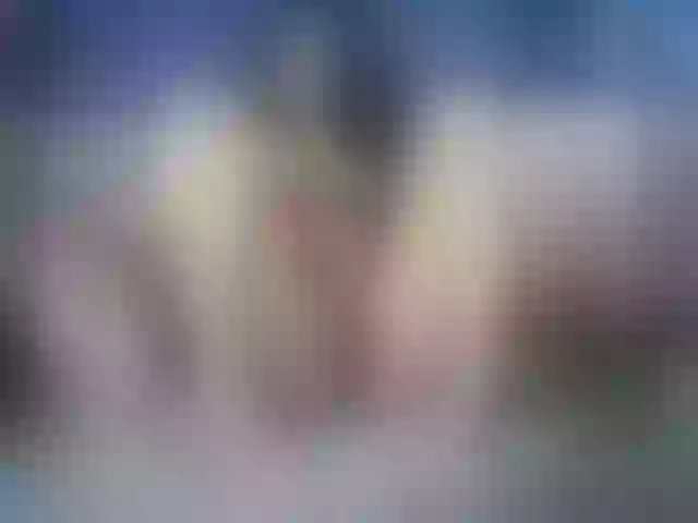 Live sex webcam photo for KeilaSummer #271641272